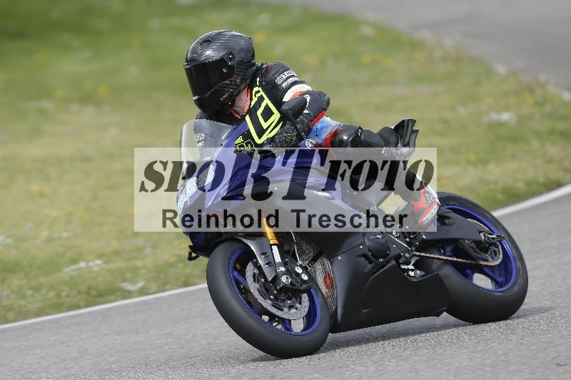 /09 19.04.2026  Caremotion get faster ADR/Gruppe gruen/633